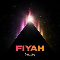 FIYAH (Single)