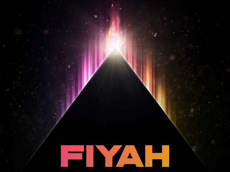 FIYAH (Single)