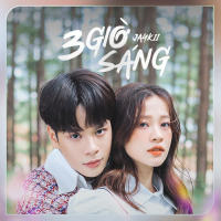 3 Giờ Sáng (Single)