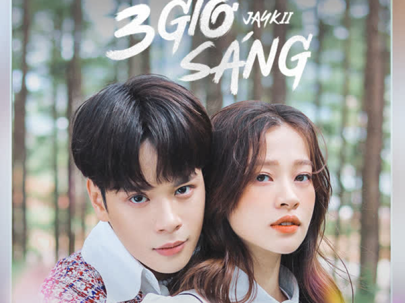 3 Giờ Sáng (Single)
