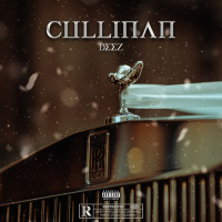 CULLINAN (Single)