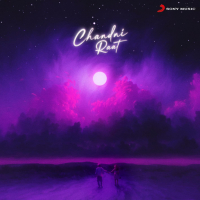 Chandni Raat (Single)