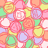 Sweet Dreams (Single)