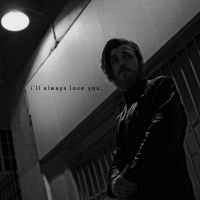 I'll Always Love You (Single)