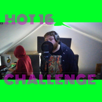 Hot16Challenge2 (Single)
