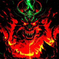 SELVA RITMO (Single)