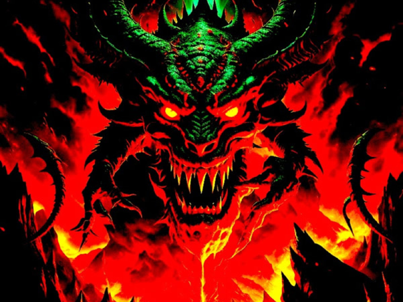 SELVA RITMO (Single)