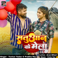 Satuaan Ke Mela (Single)