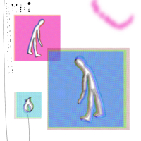 Memorise (feat. Sinae, Woshi) (Single)