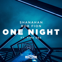 One Night (Single)