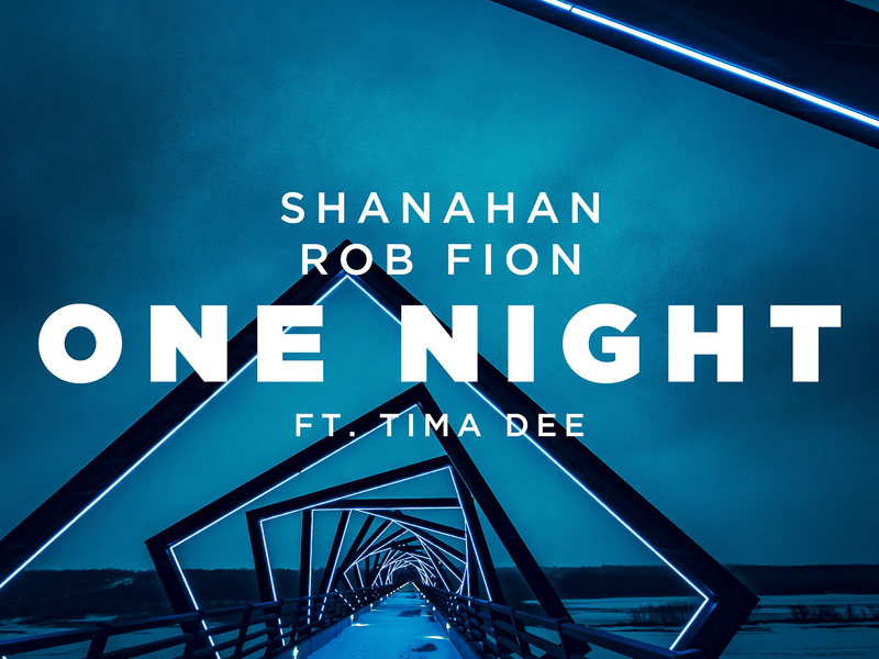 One Night (Single)