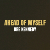 Ahead of Myself (Single)