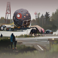 Se você pudesse sentir isso (Single)