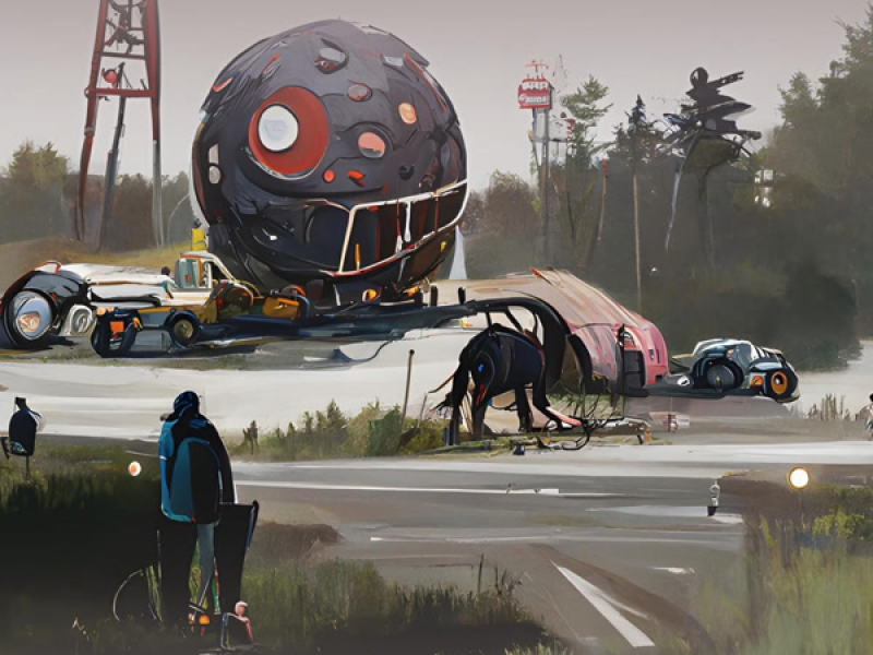 Se você pudesse sentir isso (Single)