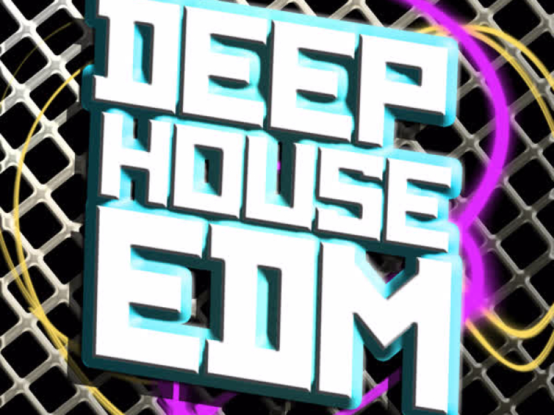 Deep House EDM