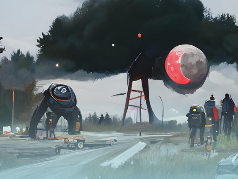 O eu admito matere roco (Single)