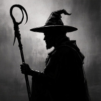 Melodia Dos Lacosteiro (Single)