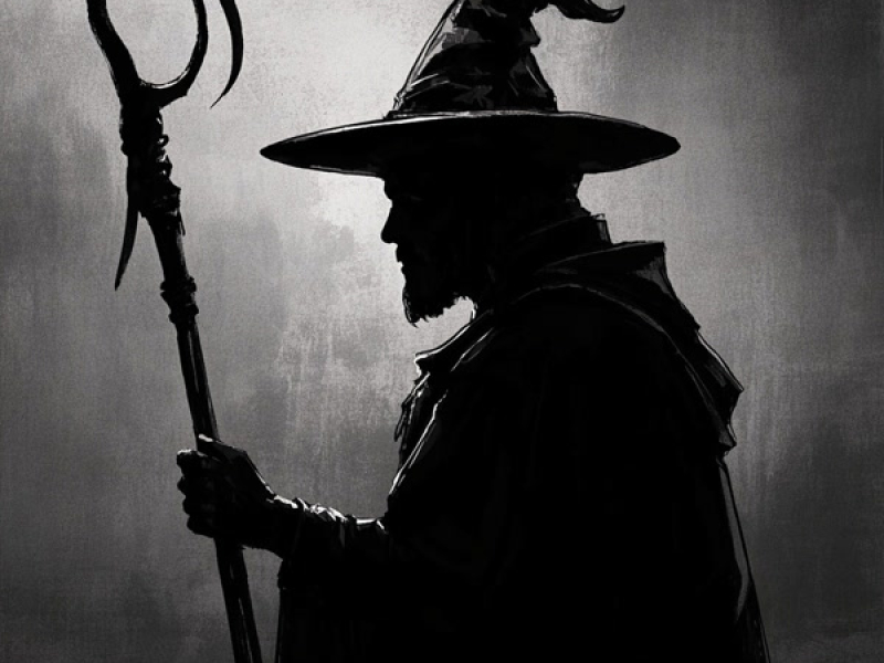 Melodia Dos Lacosteiro (Single)