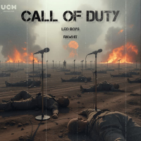 Call Of Duty (Single)