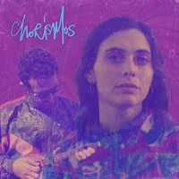Chorismos (Single)