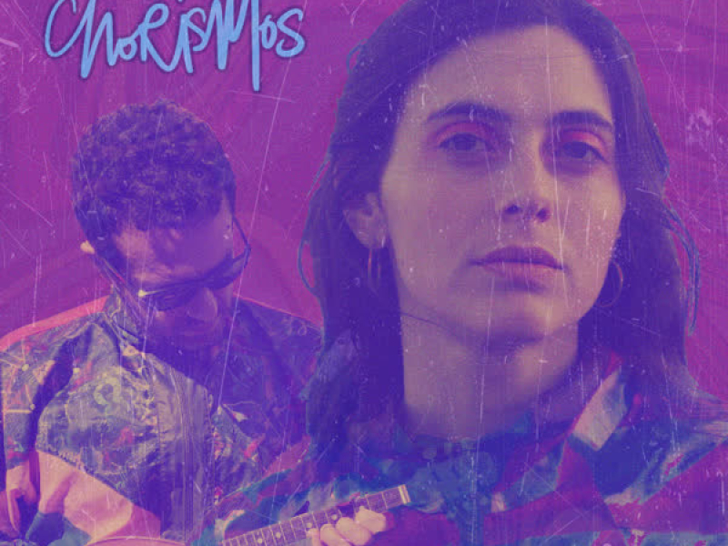 Chorismos (Single)