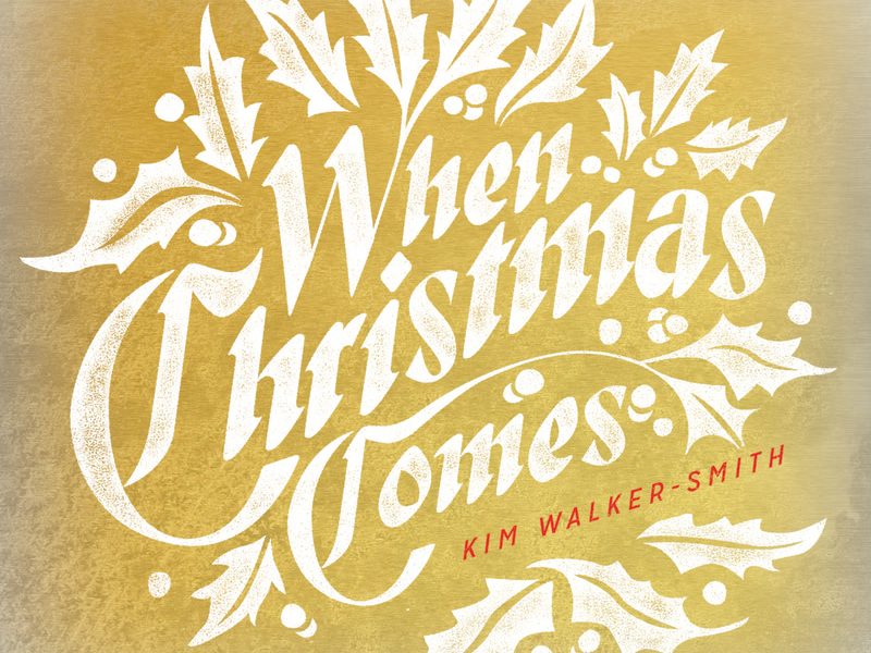 When Christmas Comes