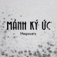 MẢNH KÝ ỨC (Single)
