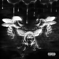 HONEY MOODS (Single)