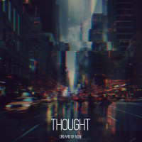 Thought (Single)