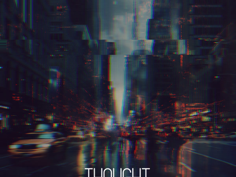 Thought (Single)