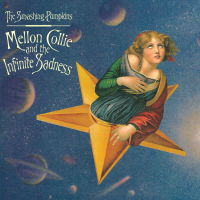 Mellon Collie And The Infinite Sadness (Remastered)