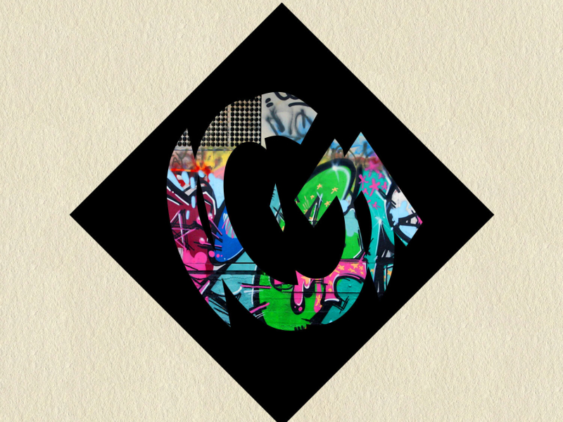 Put Your Hands Together (Single)