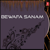 Bewafa Sanam Vol-3