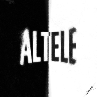 ALTELE (Single)