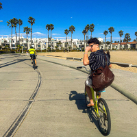 Neste Sommer (Single)