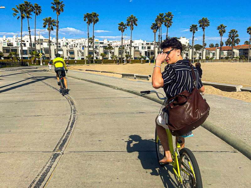 Neste Sommer (Single)