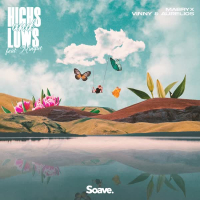 Highs & Lows (feat. Mingue) (Single)