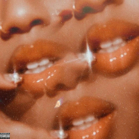 COLOCA MEU PAU NA BCT SENTA GOSTOSO DIZ QUEM TE PEGOU (Single)