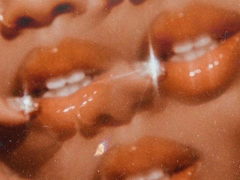 COLOCA MEU PAU NA BCT SENTA GOSTOSO DIZ QUEM TE PEGOU (Single)