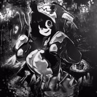 MONTAGEM MIMIKYU (EP)