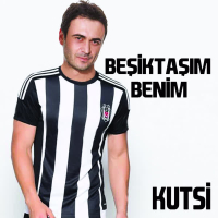 Beşiktaşım Benim (Single)