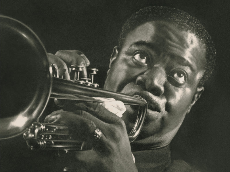 Satchmo At Symphony Hall 65th Anniversary: The Complete Performances