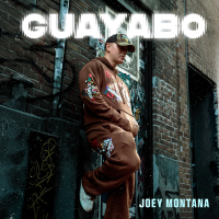 Guayabo (Single)