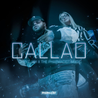 Callao (Single)