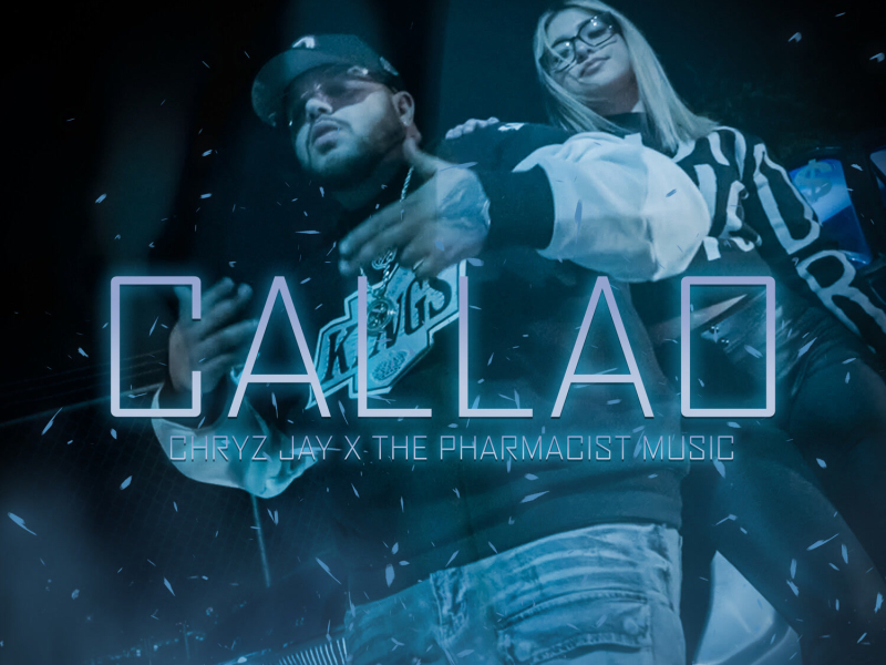 Callao (Single)