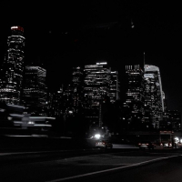 Octobre 1971 (Single)