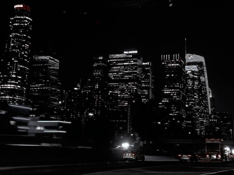 Octobre 1971 (Single)