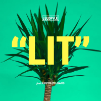 Lit (Single)