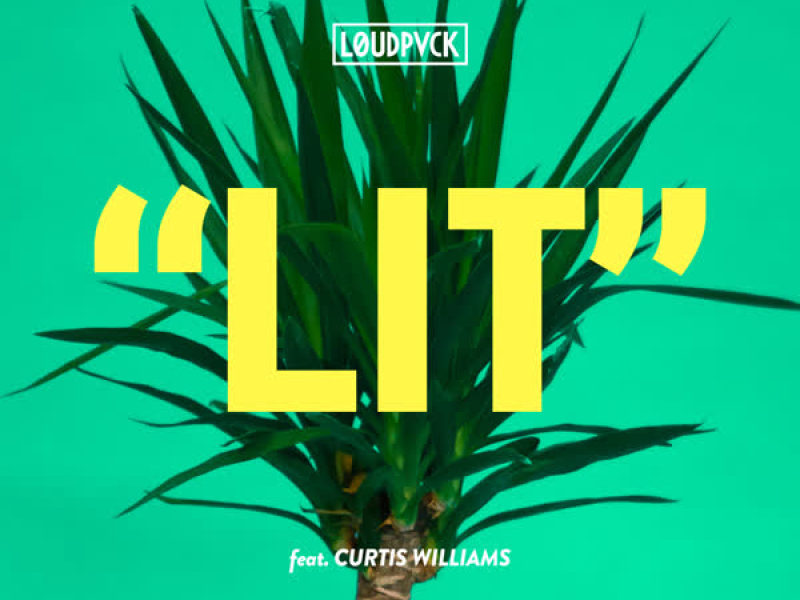 Lit (Single)