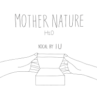 Mother Nature (H₂O) (Single)